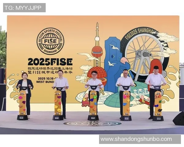 上海极限运动队的力量与激情探索极限运动的魅力与挑战