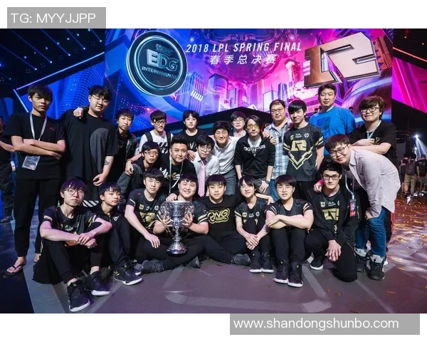 CSGO评论：深入分析RNG战队在防守中的优缺点与战术调整