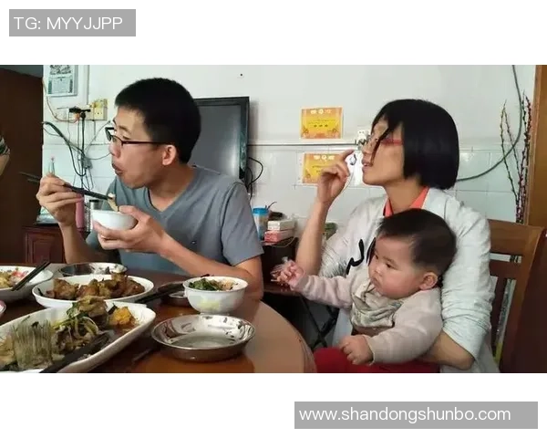 专访乒乓球女神吴静揭秘成功背后的坚持与努力之路