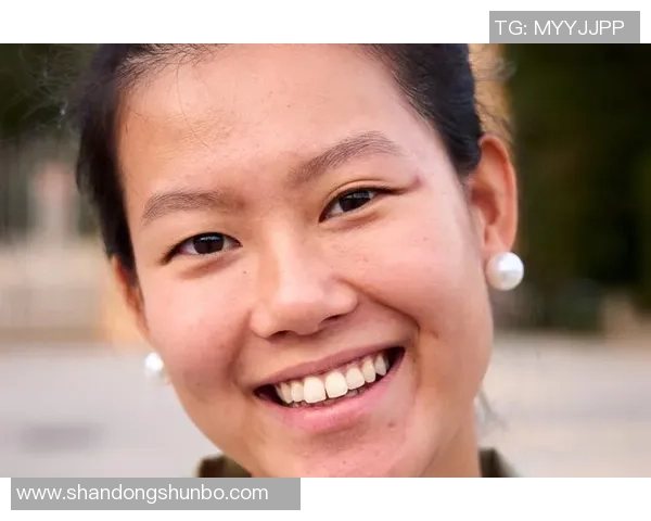 专访王静：深入探讨DOTA2成功背后的秘诀与经验分享