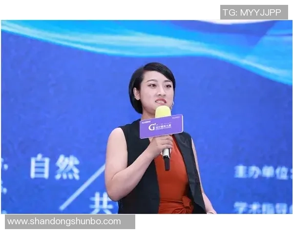 专访和平精英制作人刘静探讨游戏成功背后的秘密与未来发展方向