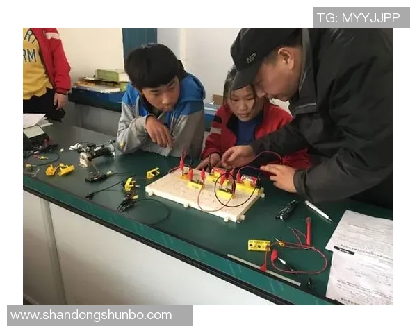 北京极限运动队快攻策略分析与成败经验分享 北京极限运动队快攻策略分析与成败经验分享