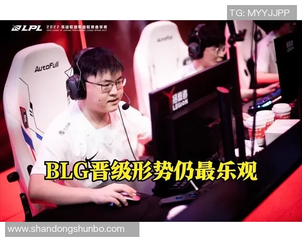 全明星赛积分榜更新BLG凭借52分稳居榜首展现强劲实力 全明星赛积分榜更新BLG凭借52分稳居榜首展现强劲实力
