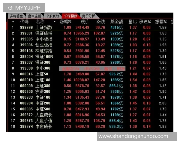 北京排球队防反战术解析与热点动态深度剖析