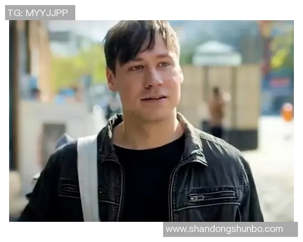 全球挑战赛特别报道：V5逆袭之路的传奇与启示