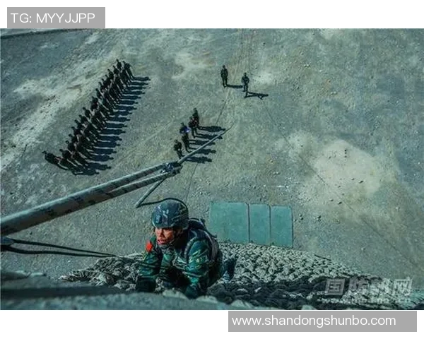 南京攀岩队在比赛中的防守表现分析与战术调整探讨