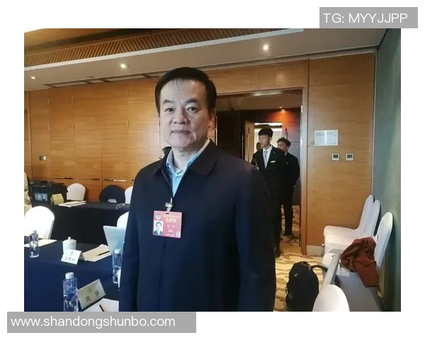 周强专访回顾DOTA2发展历程与未来展望的深度对话