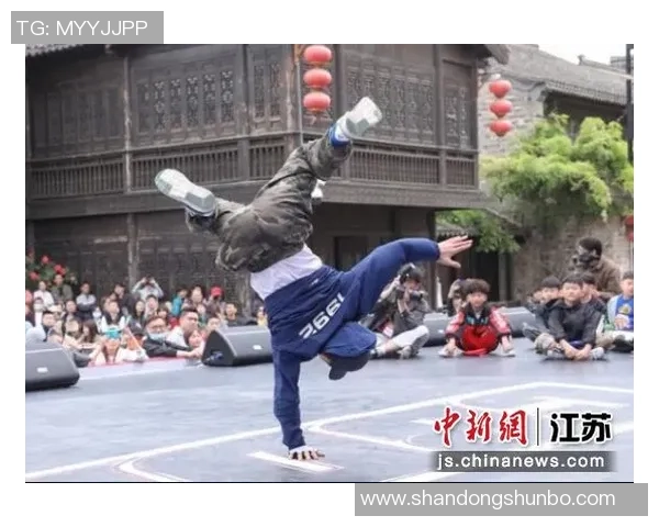 南京滑板队快攻战术解析与滑板文化的深度融合探讨