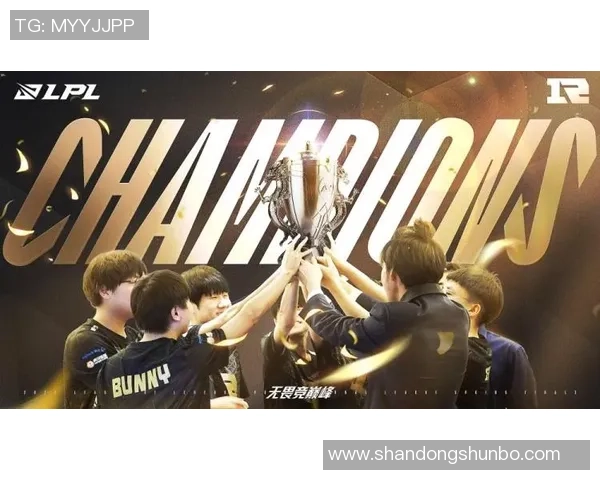 和平精英耐力排名新突破RNG战队表现令人惊艳再创辉煌