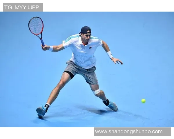 南京网球队的阵地战打法深度解析与战术应用探讨