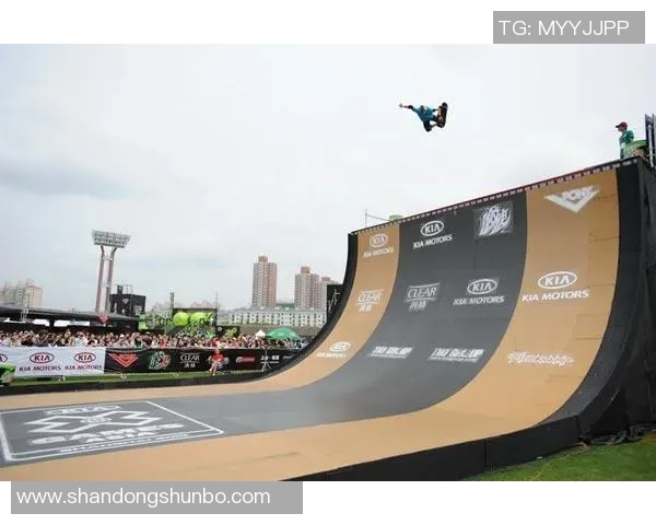 南京极限运动队引领潮流最新极限运动节奏TOP10精彩呈现