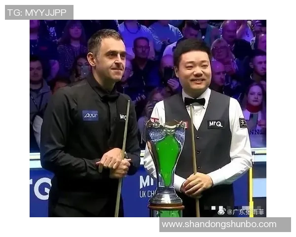 南京足球队在大师赛中的默契配合与战术执行分析