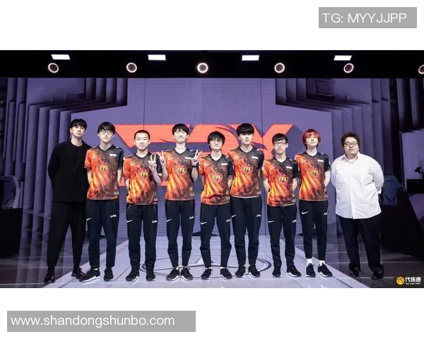 广州篮球队整体表现分析：压制对手与自身不足的双重考量