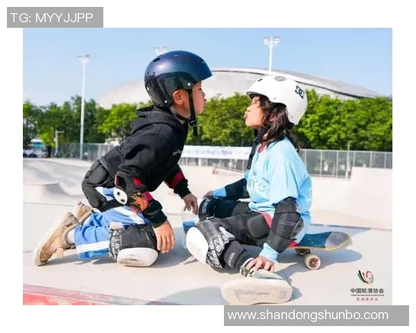 广州滑板队在全国滑板状态排行榜中荣获第七名展现实力与潜力 广州滑板队在全国滑板状态排行榜中荣获第七名展现实力与潜力