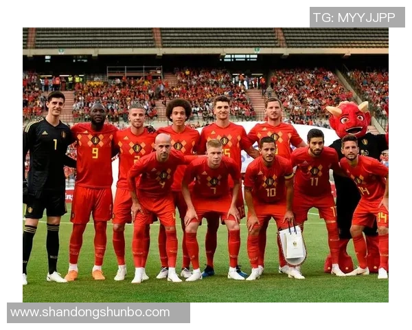 广州足球队战术创新引领潮流助力球队崛起成新一代足球强队