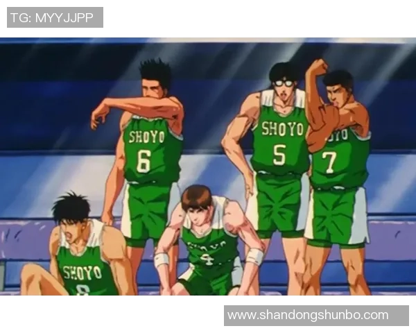 成都乒乓球队包夹战术解析与实战应用探讨 成都乒乓球队包夹战术解析与实战应用探讨