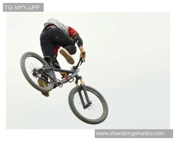 成都极限运动队勇夺最新极限运动力量排行榜前十名引领潮流