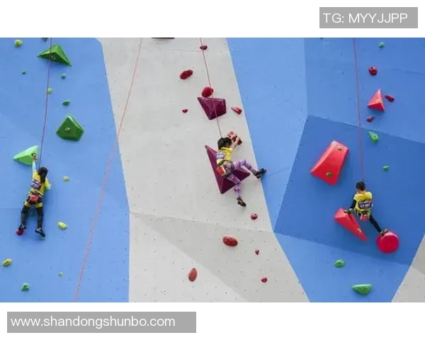 广州街舞队在攀岩联赛中的节奏表现分析与点评 广州街舞队在攀岩联赛中的节奏表现分析与点评