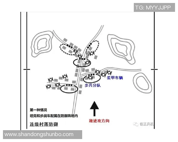 成都篮球队防守策略分析与比赛表现的得失评估 成都篮球队防守策略分析与比赛表现的得失评估