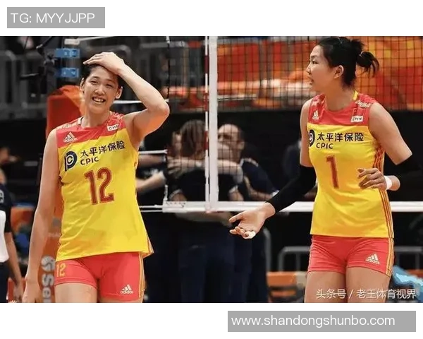 广州排球队选拔赛特别报道见证成长与拼搏的动人故事 广州排球队选拔赛特别报道见证成长与拼搏的动人故事