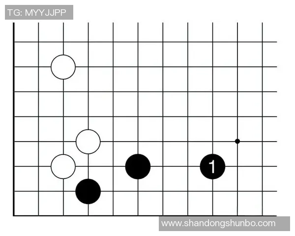 广州网球队防守策略深度解析与战术创新探讨