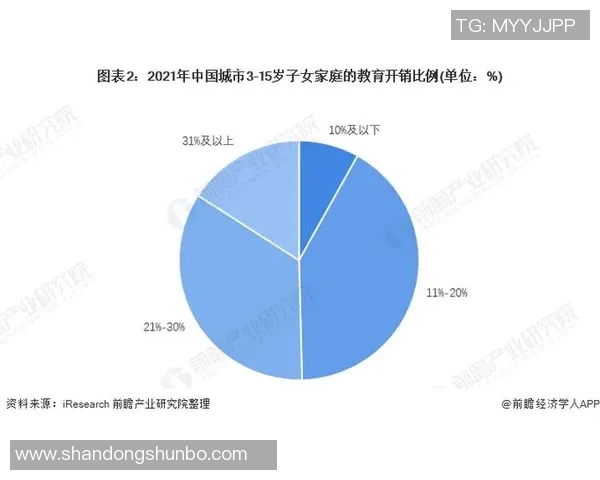 广州飞盘队的灵活性探讨与发展前景分析