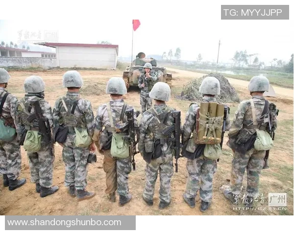 广州攀岩队进攻战术深度分析与实战应用探讨