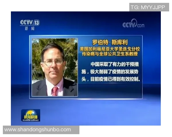 张强独家分享攀岩技巧与心得体会助你征服高峰之路