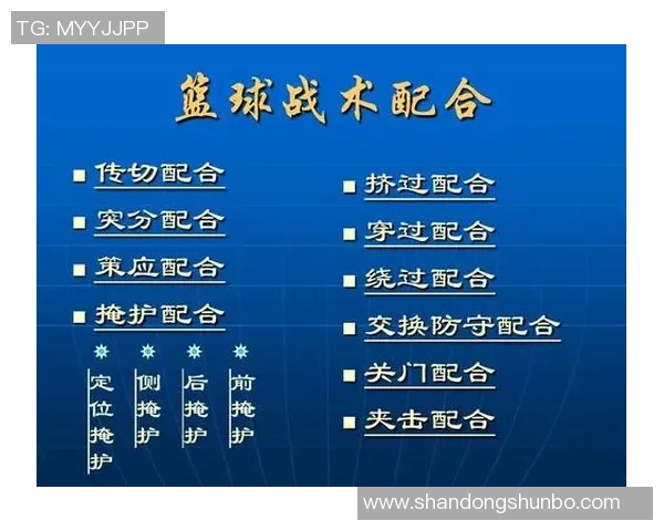 广州乒乓球队快攻战术解析与实战应用探讨 广州乒乓球队快攻战术解析与实战应用探讨