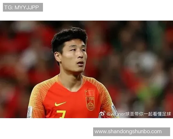 杭州足球队技术实力强劲荣登全国足球技术排行榜第九位