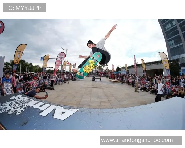 杭州滑板队逆袭之旅揭秘马拉松大满贯背后的奋斗与坚持