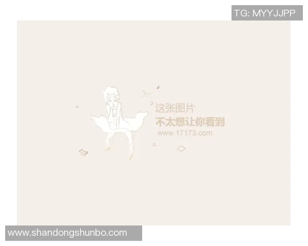 最新和平精英心理素质排行榜揭晓WE战队稳居第一名