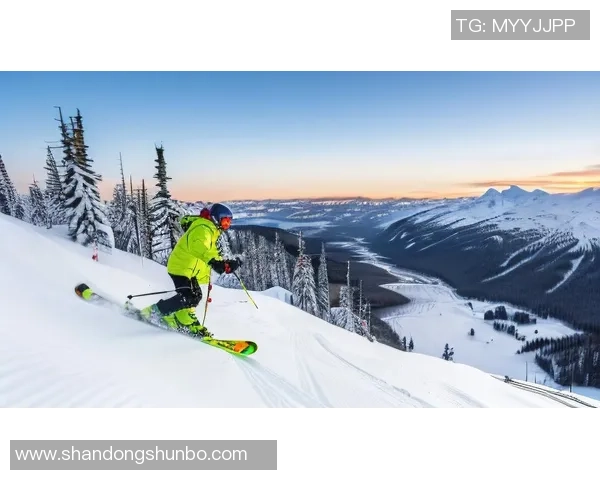 杭州极限运动队的节奏与挑战探索：极限运动的魅力与团队协作之道