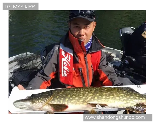 攀岩高手刘军分享成功秘诀与训练心得的独家专访 攀岩高手刘军分享成功秘诀与训练心得的独家专访