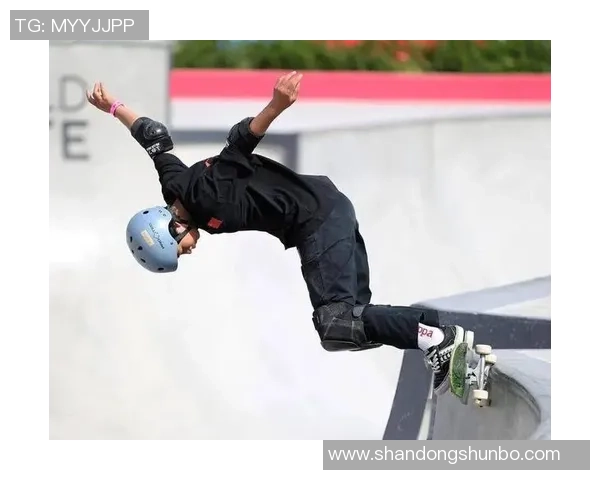 杭州攀岩队在滑板精英赛中的技术表现分析与点评 杭州攀岩队在滑板精英赛中的技术表现分析与点评