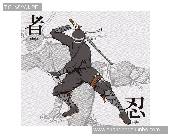 李芳独家分享英雄联盟游戏心得与技巧助你提升实力与战斗策略