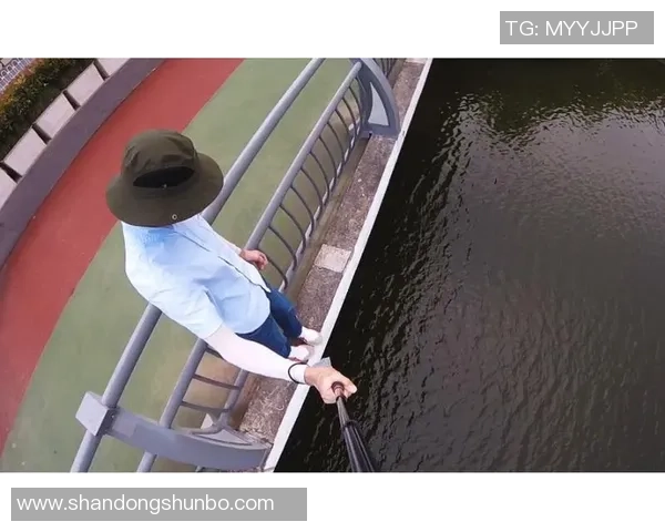 武汉极限运动队心理素质排名第十揭示运动员心理韧性的重要性与发展潜力