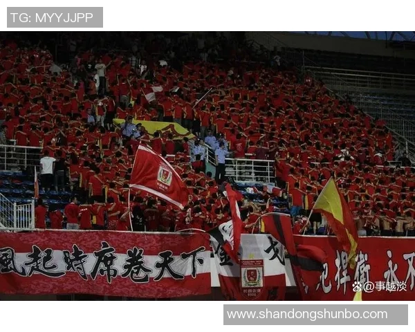 武汉乒乓球队速度之争引发热议球迷与专家各执己见 武汉乒乓球队速度之争引发热议球迷与专家各执己见