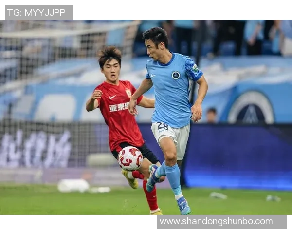 武汉足球队技术实力强劲荣登全国足球技术排行榜第七位