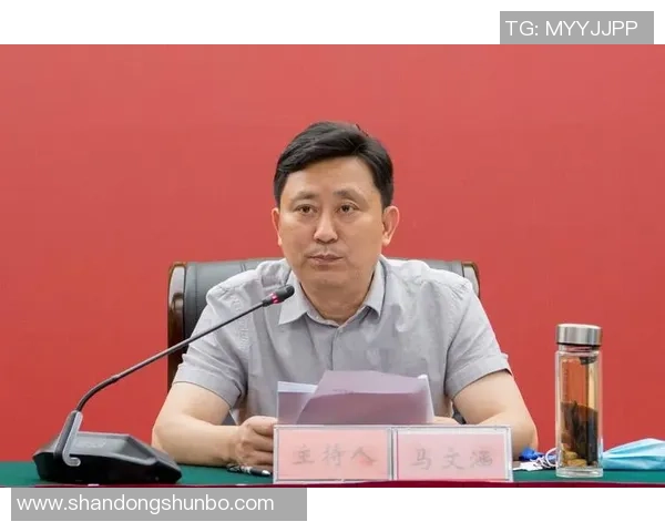 武汉篮球队的拼搏历程与荣耀时刻全景纪实