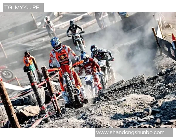 深圳极限运动队荣登全国耐力排行榜第五名展现不屈精神与团队实力 深圳极限运动队荣登全国耐力排行榜第五名展现不屈精神与团队实力