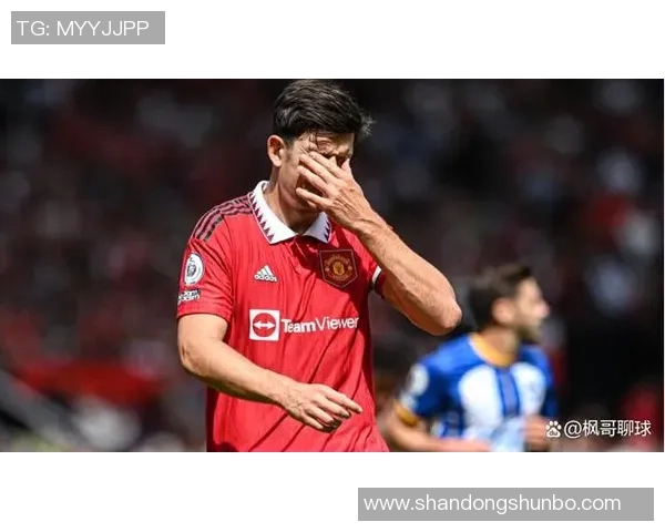 大连足球遭遇连败困境球迷失望情绪高涨亟需改变现状