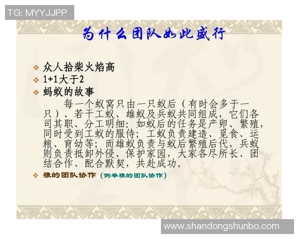 可乐广告与足球激情碰撞展现青春活力与团队精神的完美结合