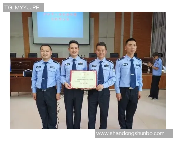 南京极限运动队创新防反策略助力竞技水平提升与安全保障