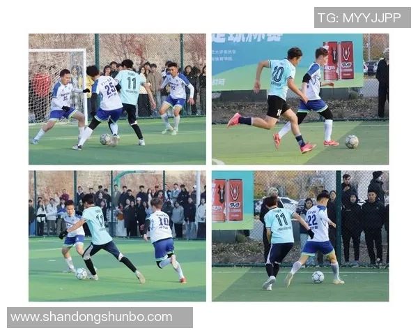 尽享足球盛宴足球视频直播网带你领略精彩赛事瞬间