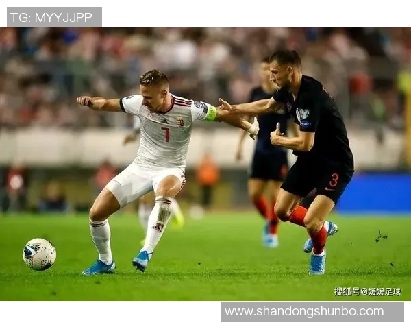 常德市七运会足球盛况回顾与赛事亮点分析